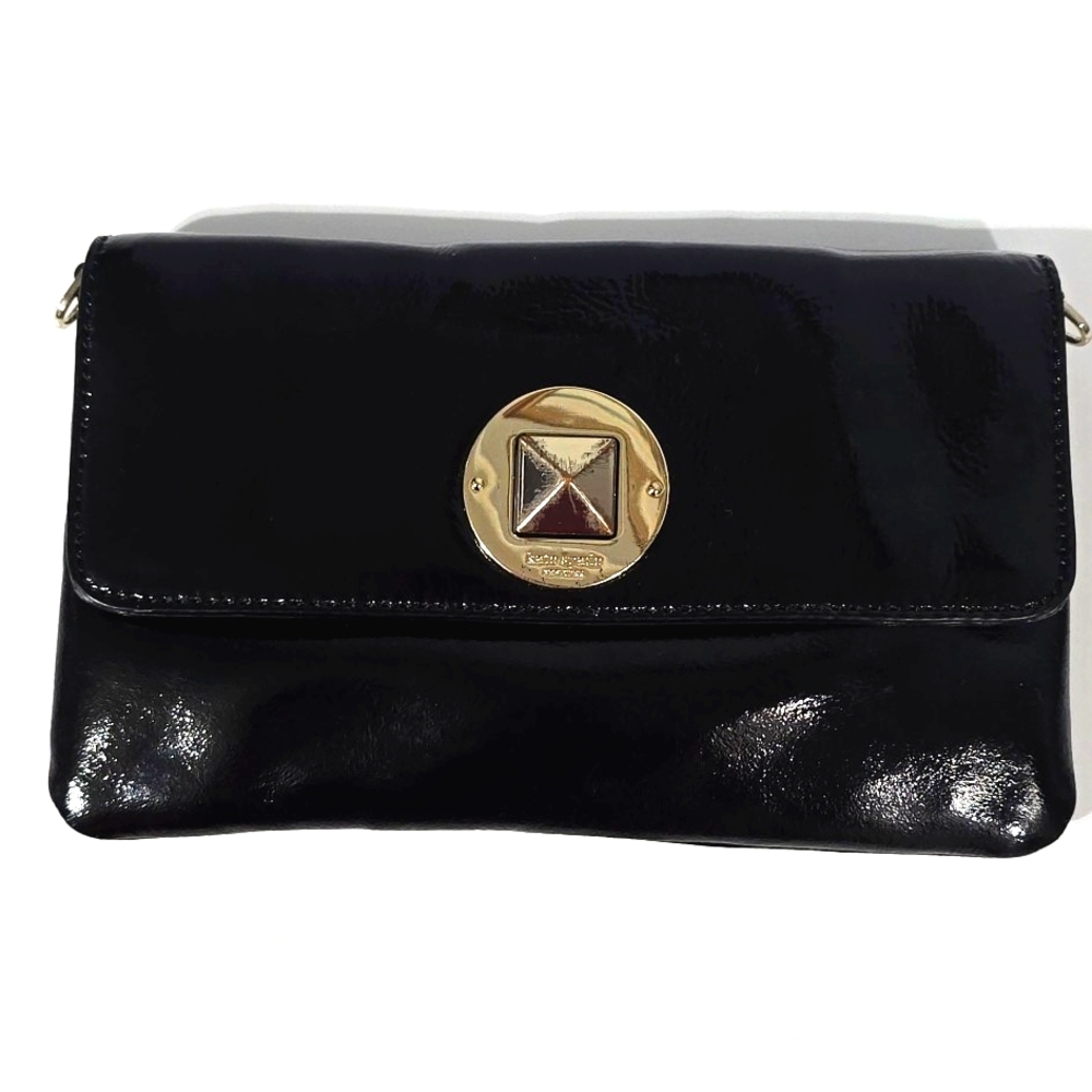 Kate Spade New York Crossbody Bag